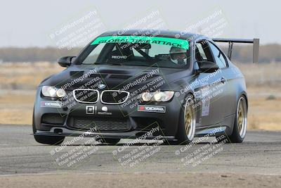 media/Nov-10-2023-Global Time Attack (Fri) [[2bff02464e]]/Open Track Practice/1215pm (Sweeper)/